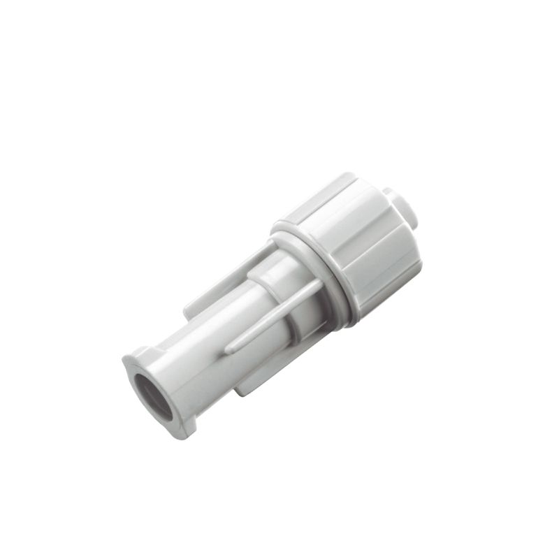 Sterifix Pury 5 µm Injektions- und