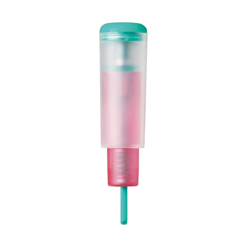 PET 6183000DE
