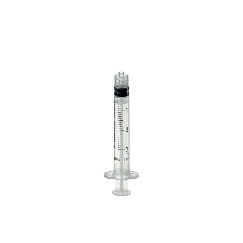 PET 4617022V
