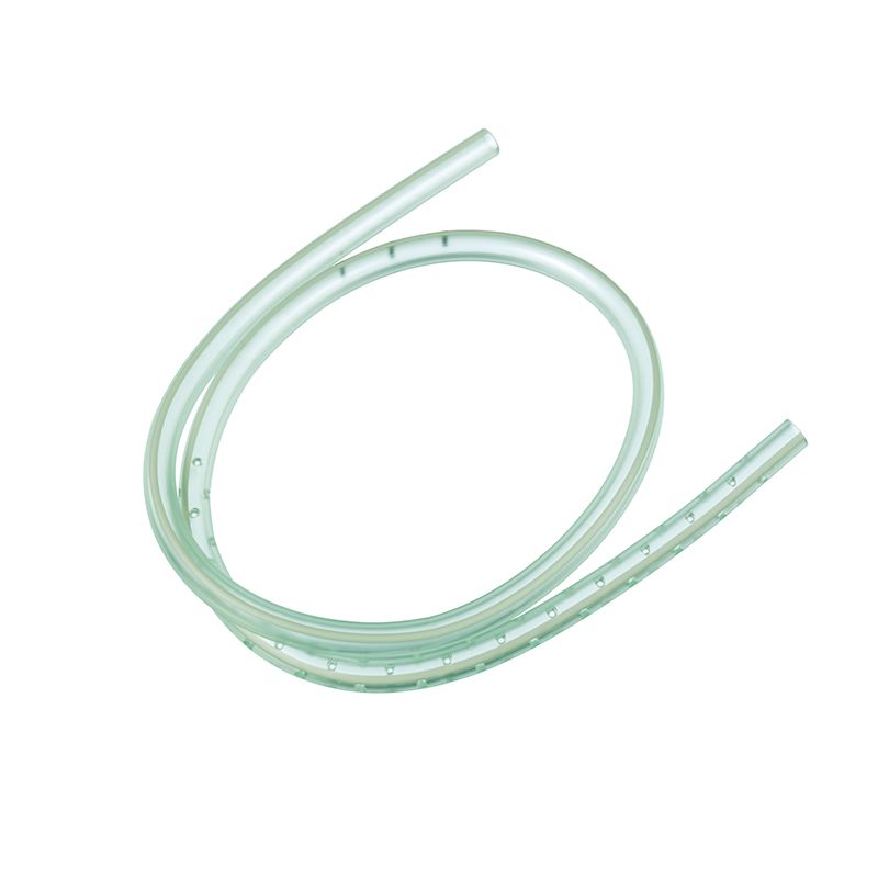 PET U2111000