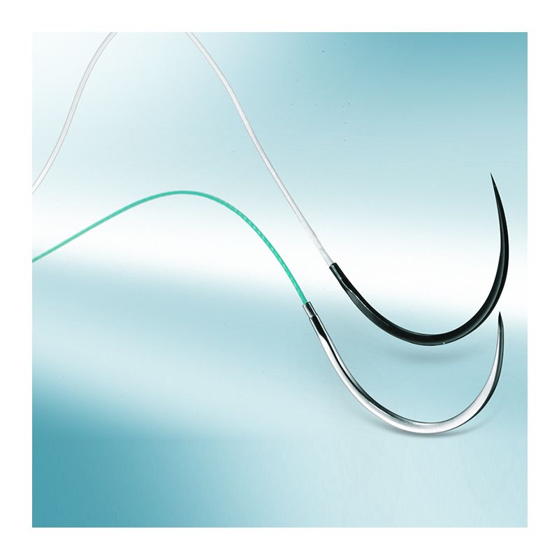 PremiCron 2xHRT17, 4/0=1,5 Nahtmaterial