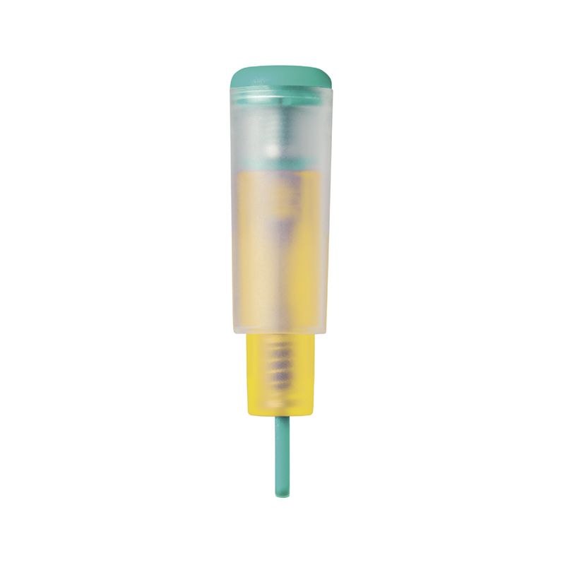 PET 6183020DE