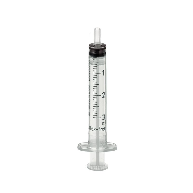 PET 4616025V