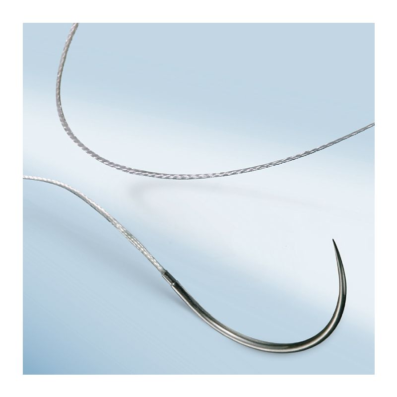 Novosyn Quick DSMP 11(M) 6/0=0,7