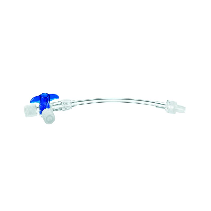 PET 16500C