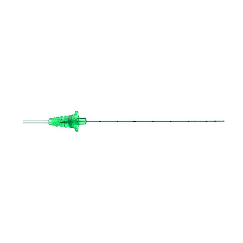 PET 4892608-01