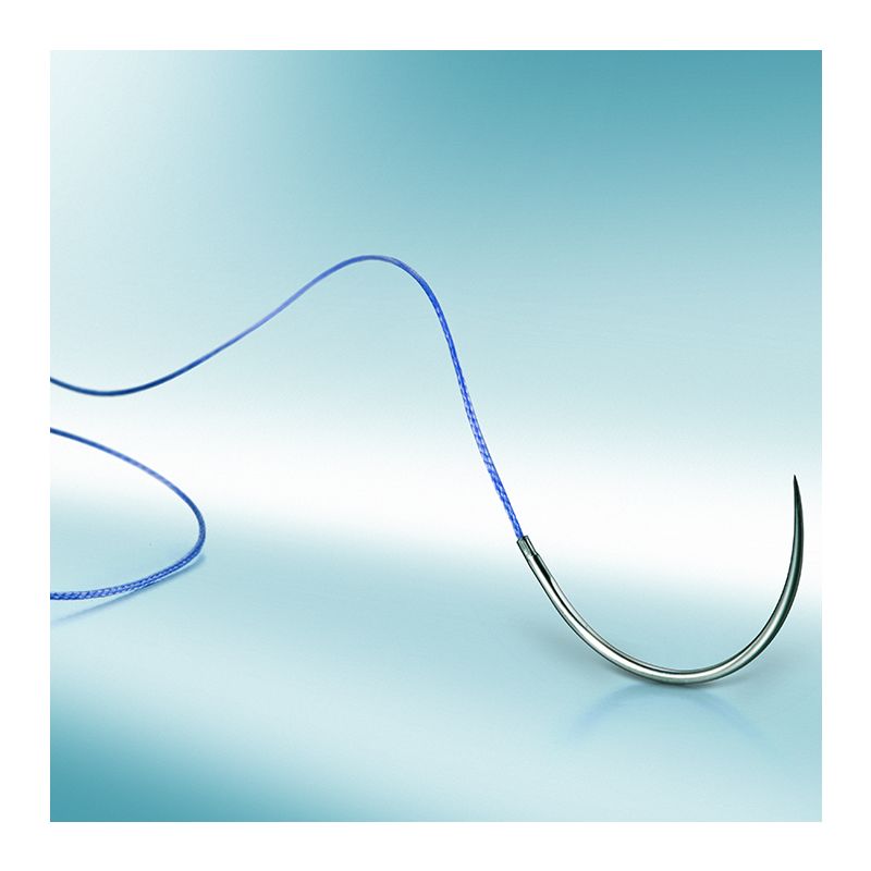 PET C0058625