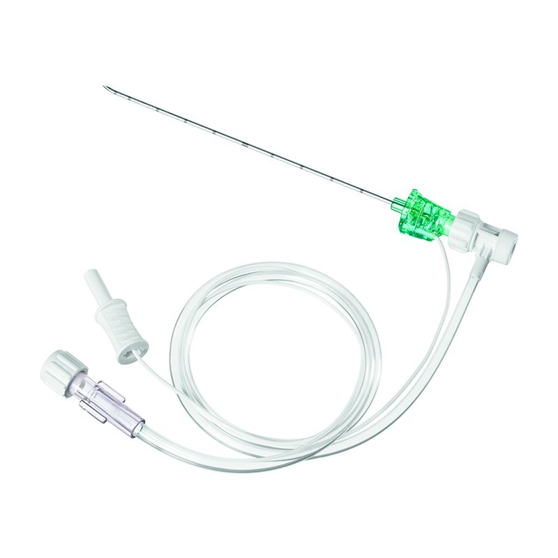 PET 4898710-01