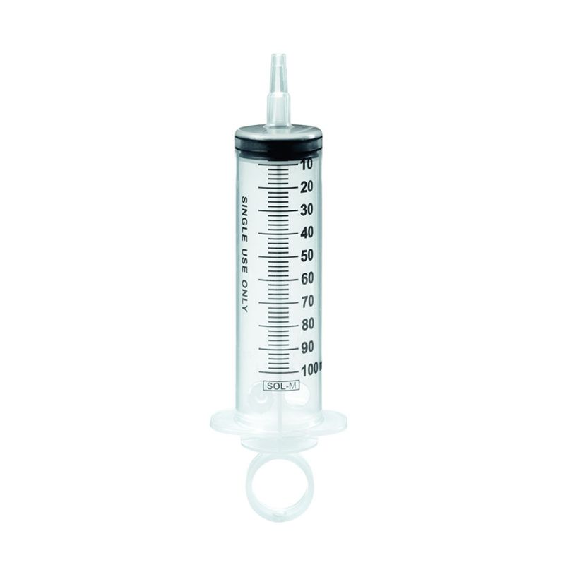PET 180100CT