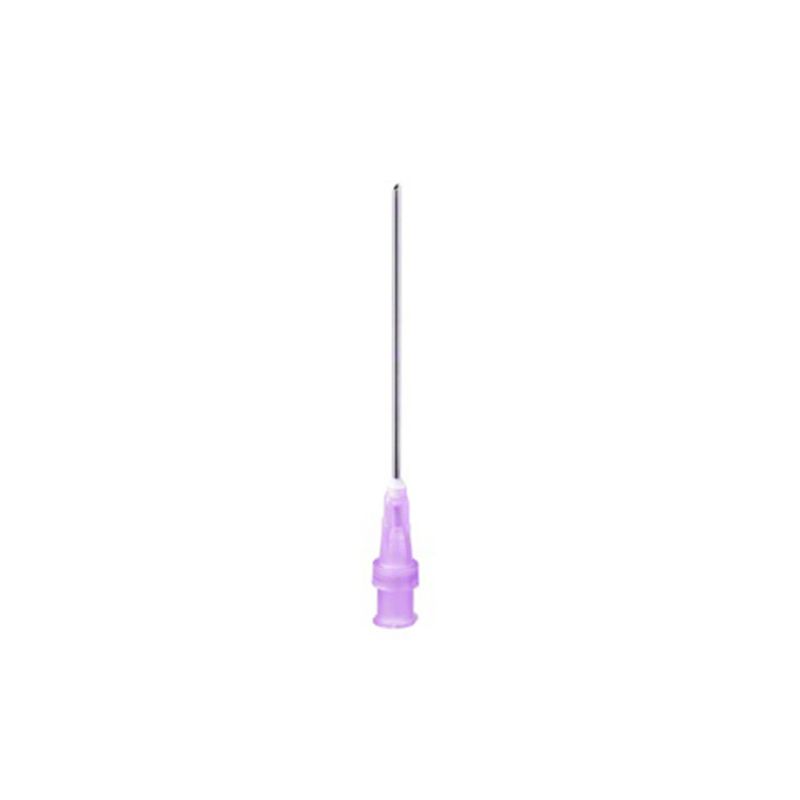 PET 110023F