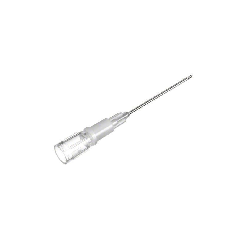 PET 4190060
