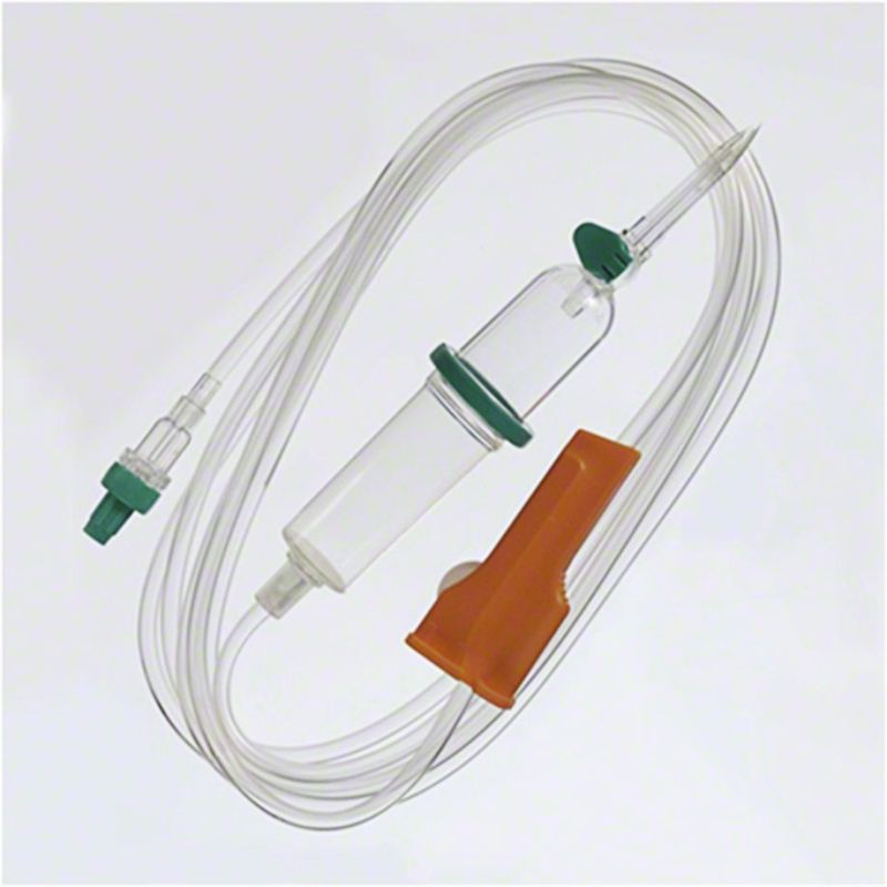PET 4063003
