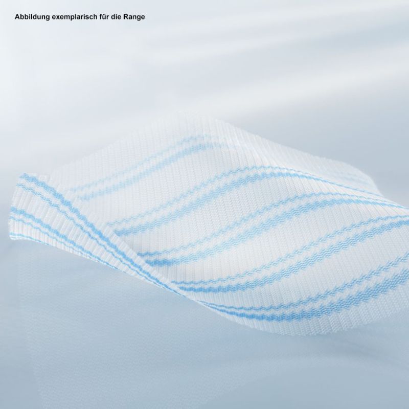 Optilene Mesh LP 20 x 20 cm