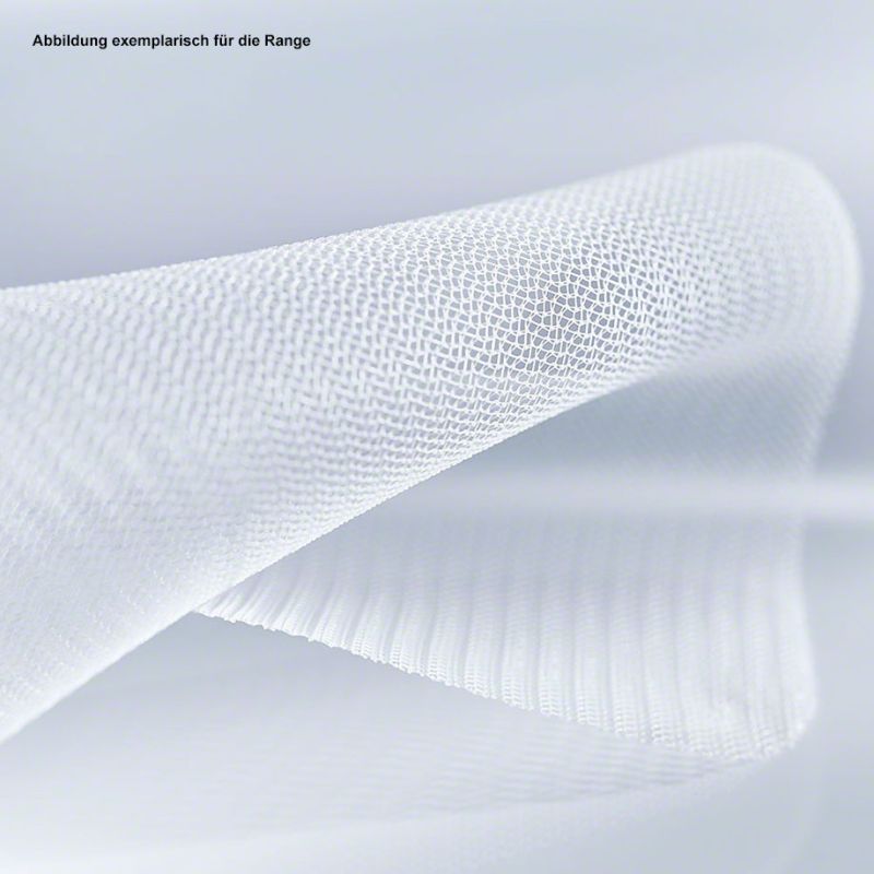 Optilene Silver Mesh LP 6 x 14 cm
