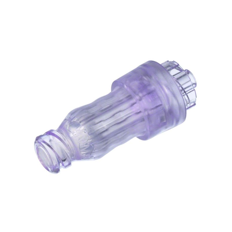 PET 415122-01