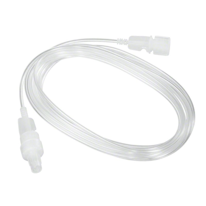PET 0066087J
