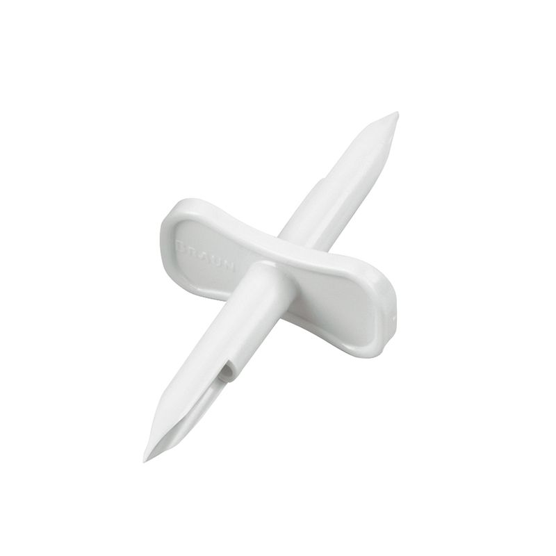 PET 4090500