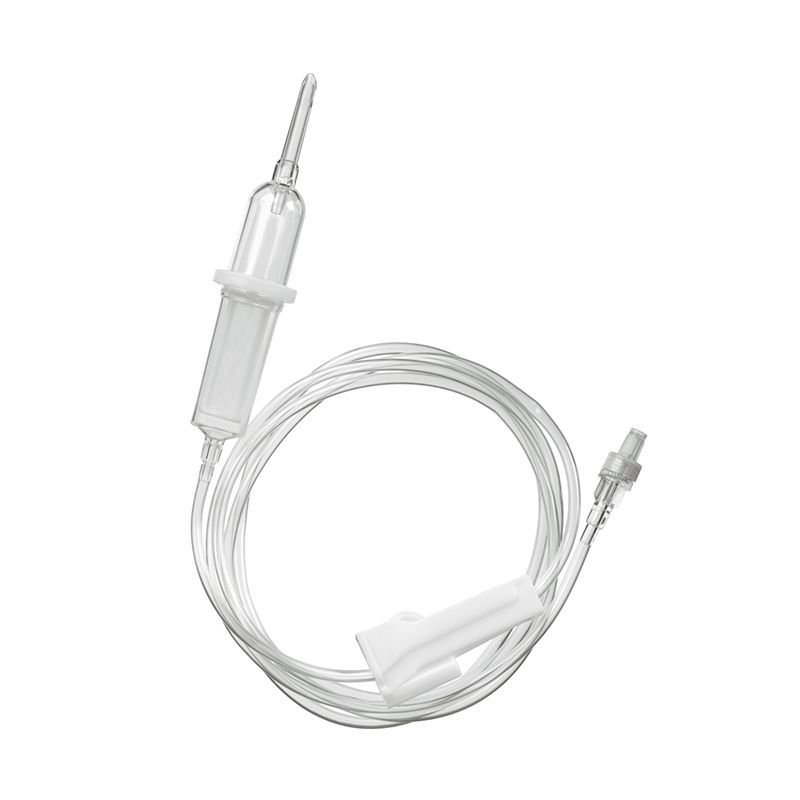 PET 4117301