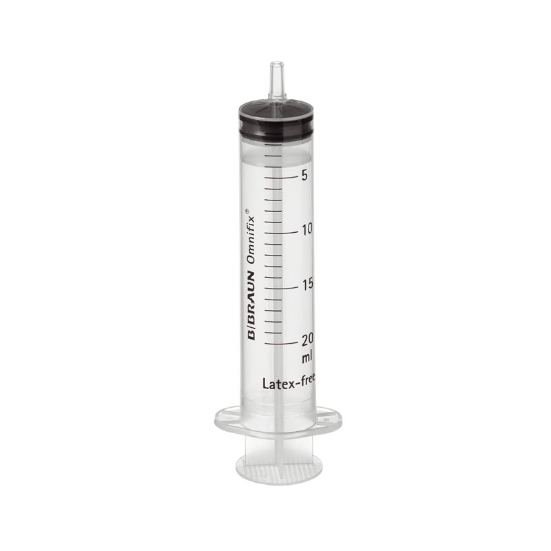 PET 4616200V
