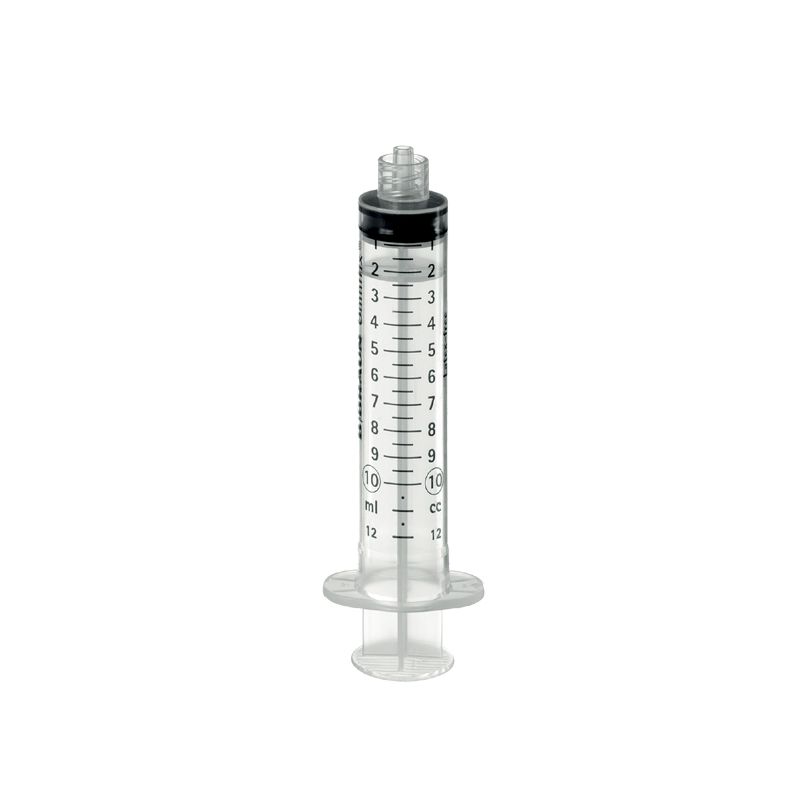 PET 4617100V
