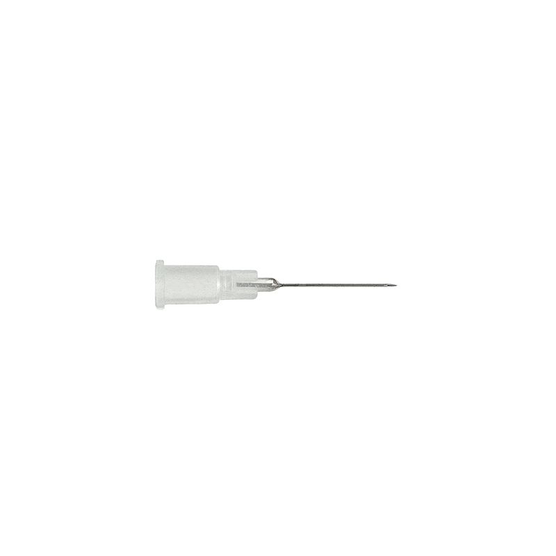 PET 4665406B