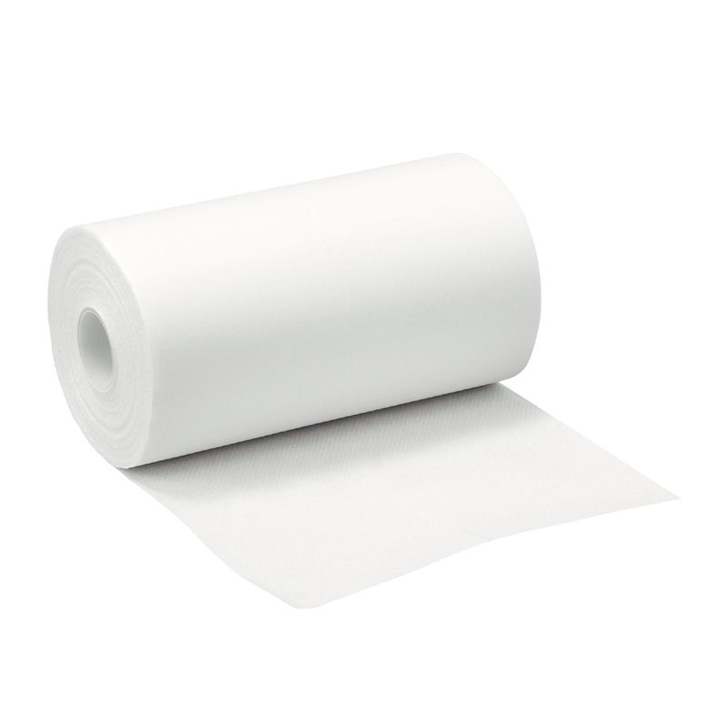 Askina Fix Fixiervlies 10 m x 10 cm