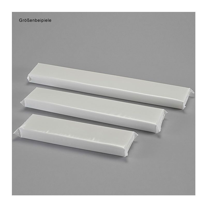 Fix-Verbandschiene Anton, 50 x 11 cm