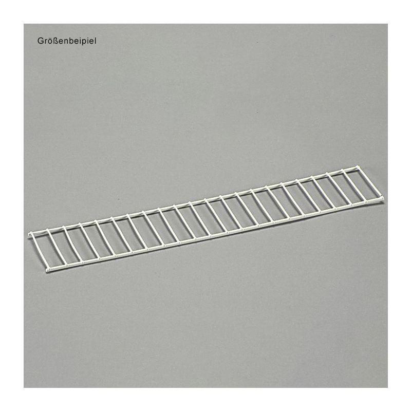Cramer-Schiene Simon, flach,