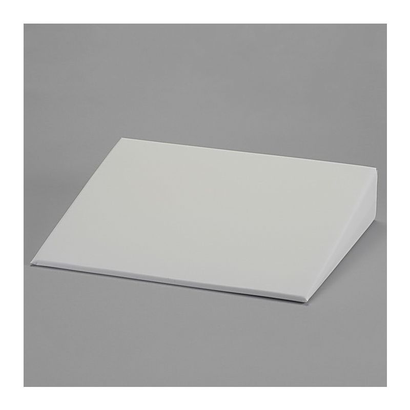 PKO 11341600.255