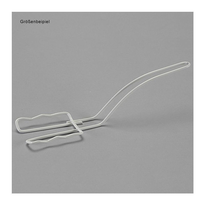 Fingerschiene Henry, nach Kienle