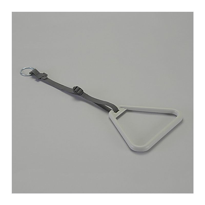 PKO 12145500.0