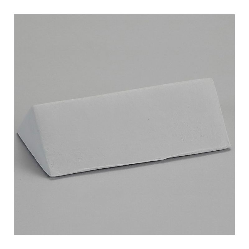 PKO 11345024.83