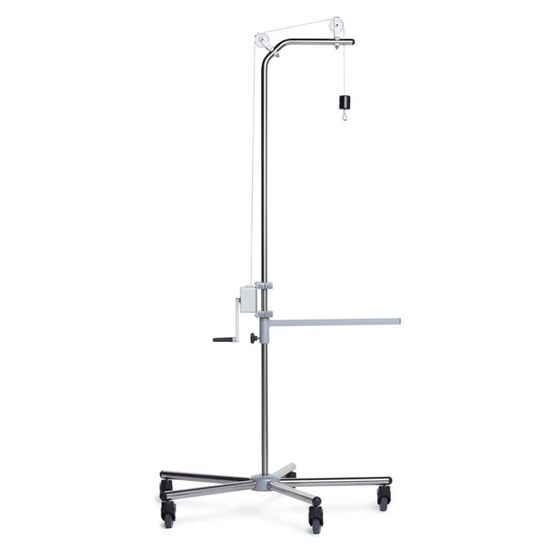 PKO 12770000.0