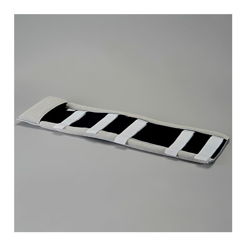 PKO 11600300.0