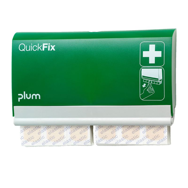 PLU 5502