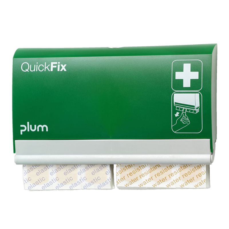PLU 5507