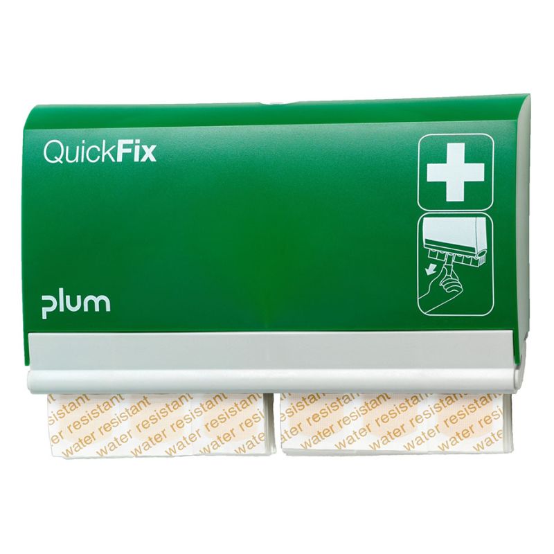PLU 5501