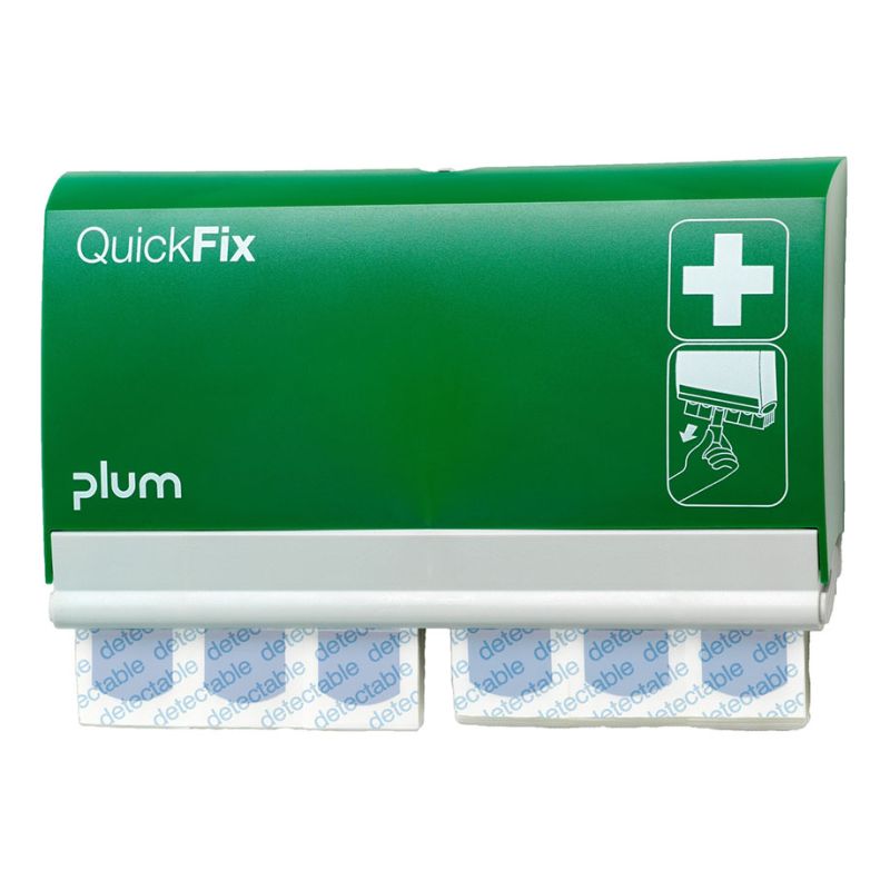 PLU 5503