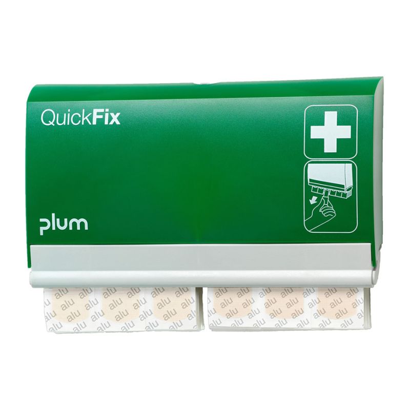 PLU 5505