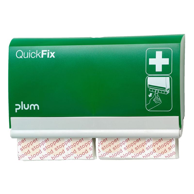 PLU 5510