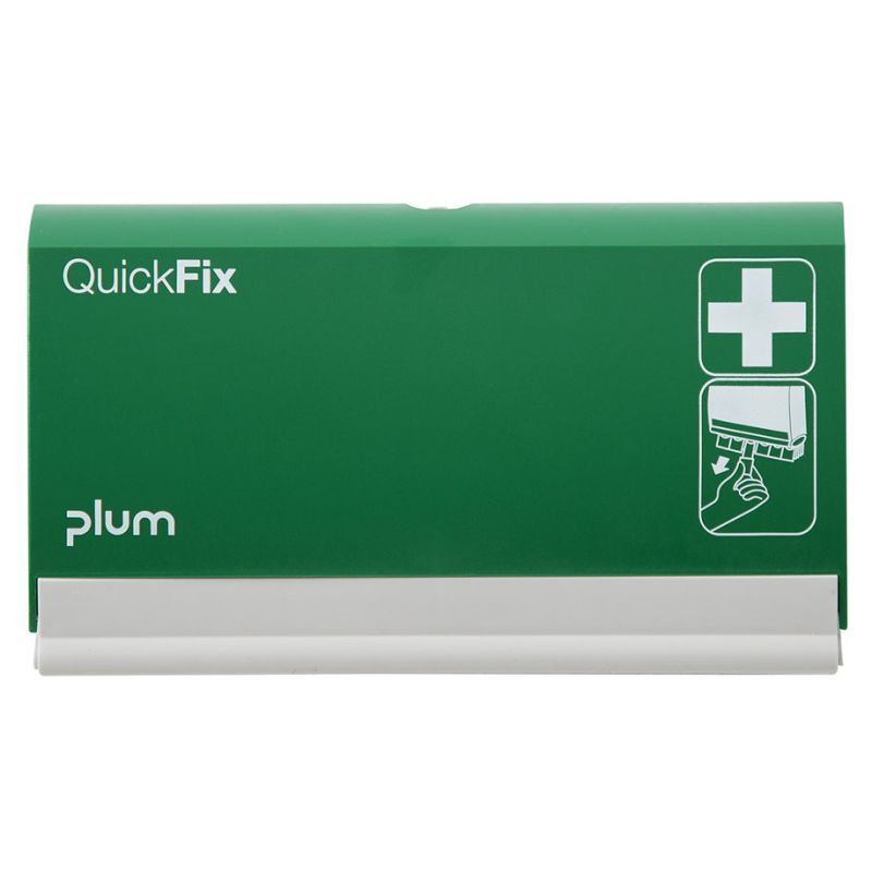 PLU 5500