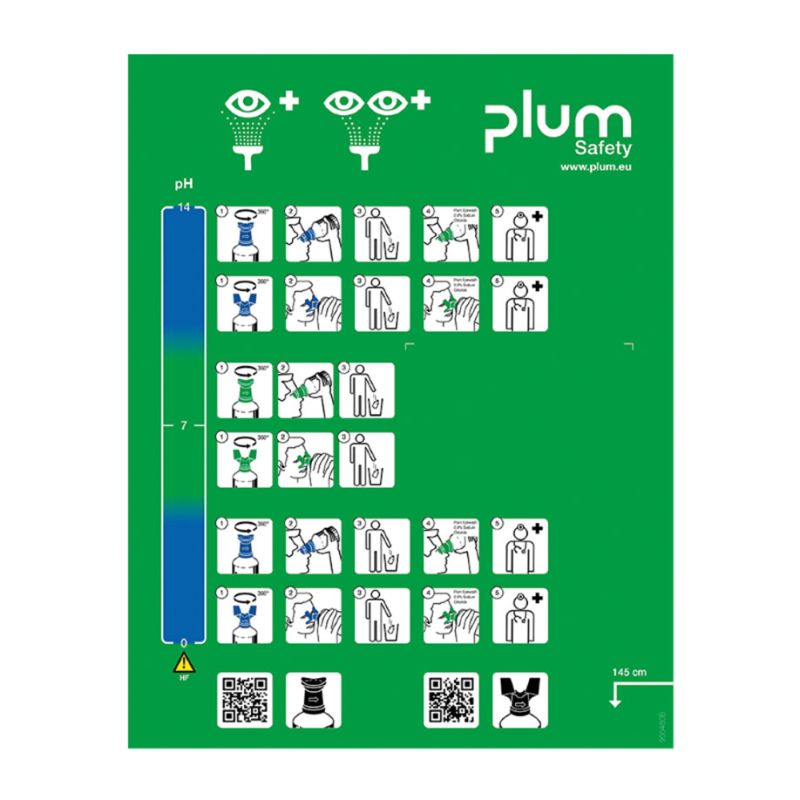 PLU 956480B