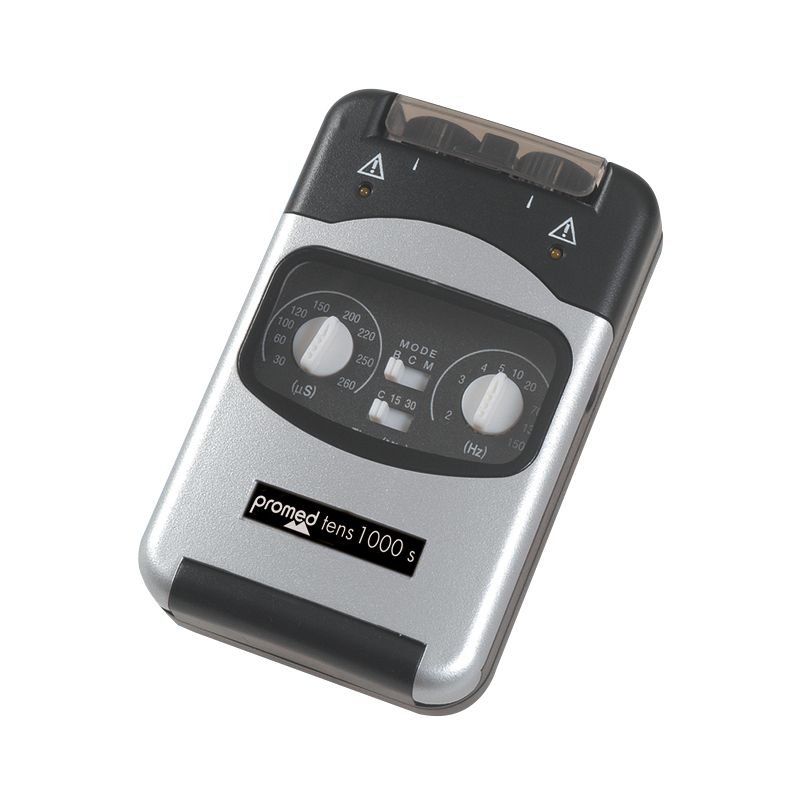 PRO 352020