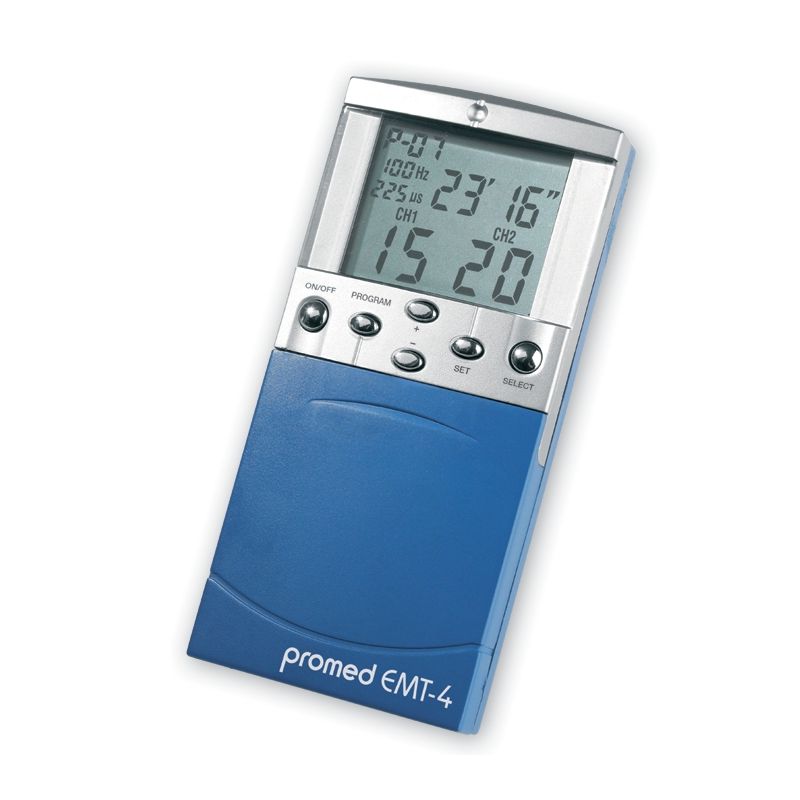 PRO 352410