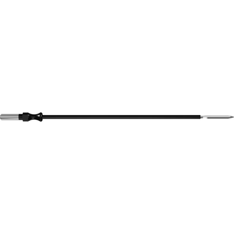 REG 244-6
