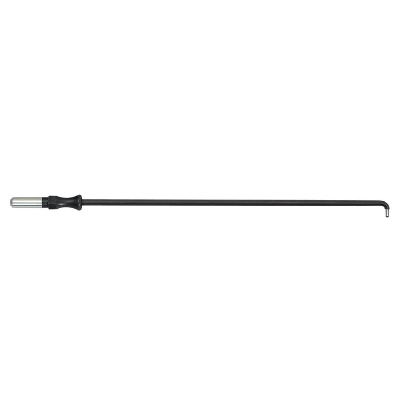 REG 802-5