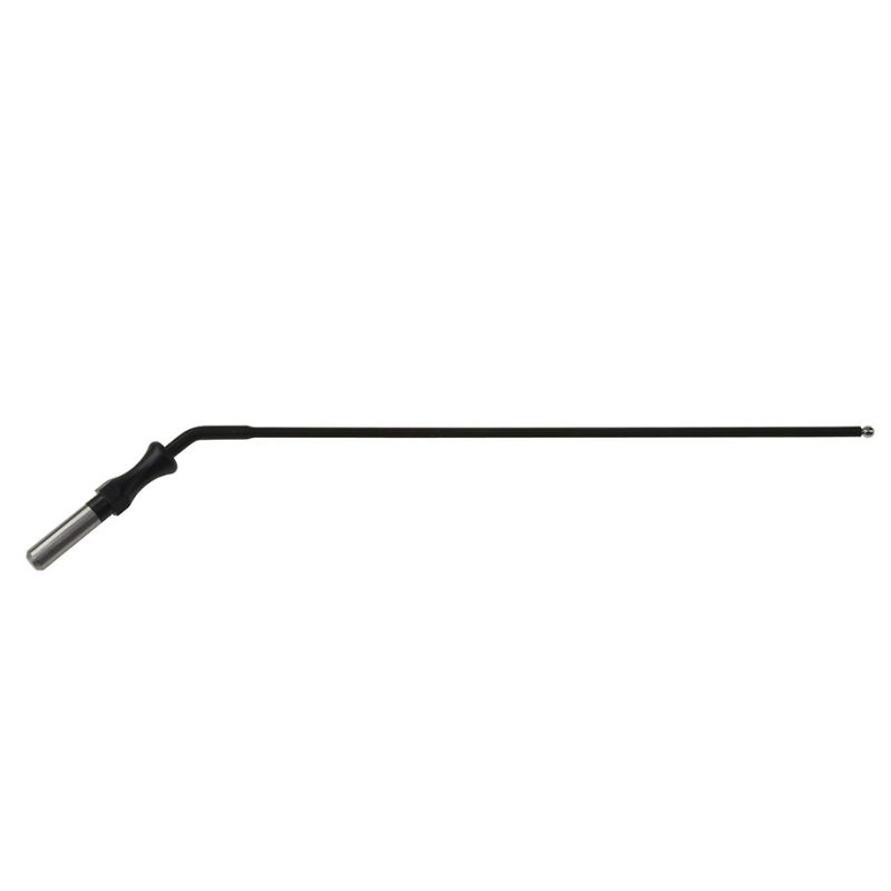 REG 271-0