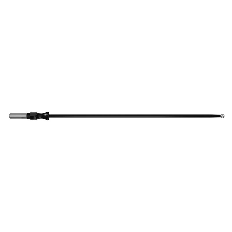 REG 802-7