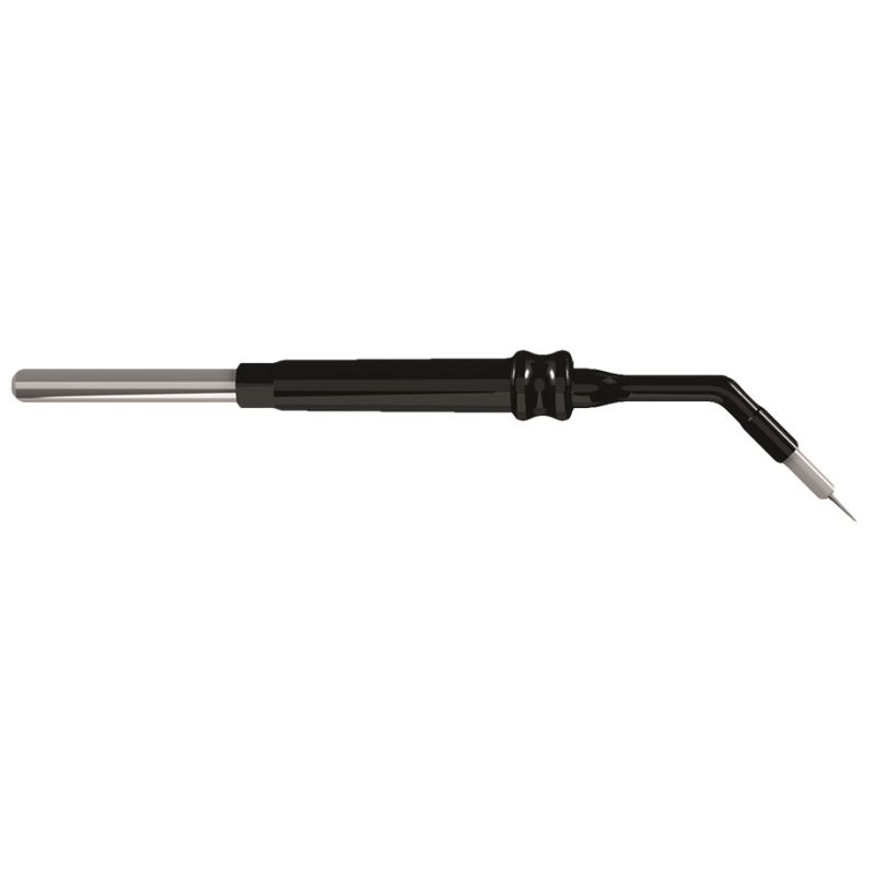 REG 387-7