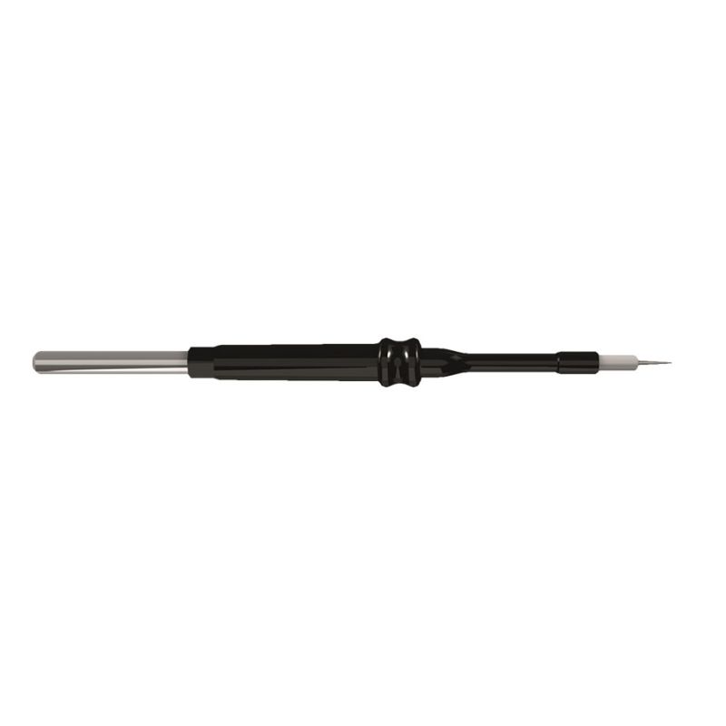 REG 387-8